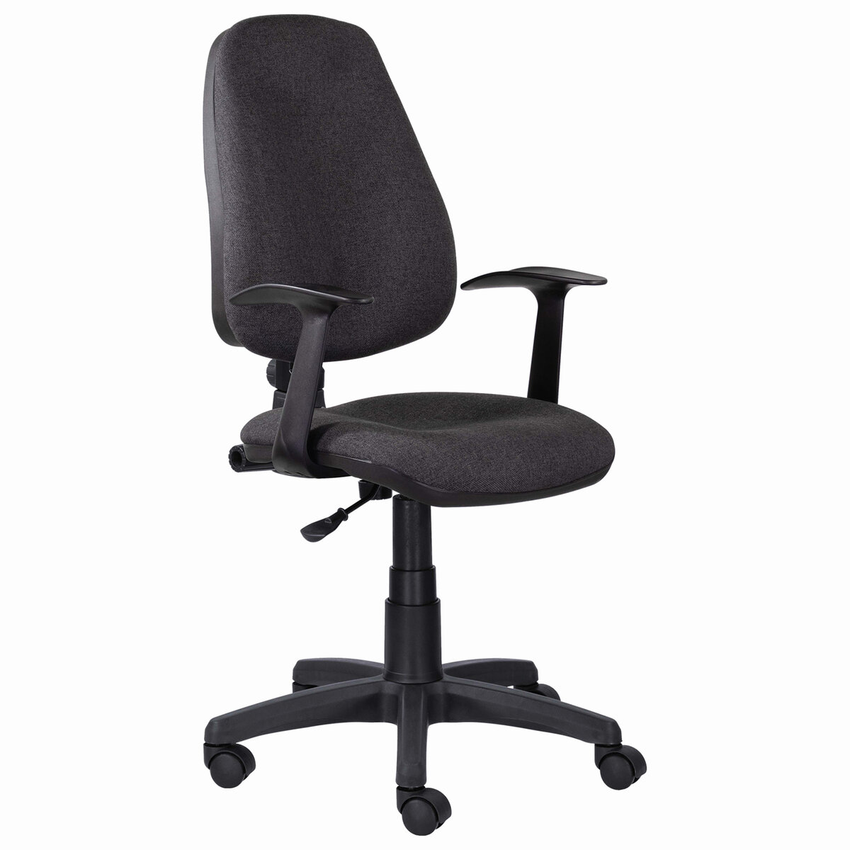 Кресло BRABIX Comfort MG-321 Кресло BRABIX Comfort MG-321 ИП Колобова Елена Витальевна