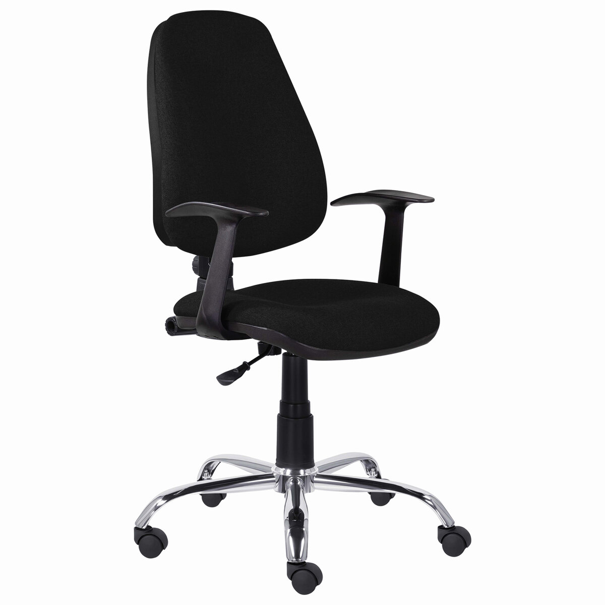 Кресло BRABIX Comfort MG-322 Кресло BRABIX Comfort MG-322 ИП Колобова Елена Витальевна